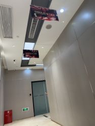 -杭州米兰柏羽医疗美容医院