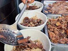-龙鳞路第一家牛肉汤