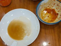 -小方的面(徐家汇店)