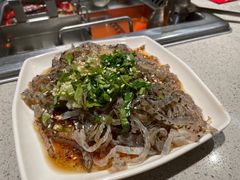 -海底捞火锅(群光广场店)