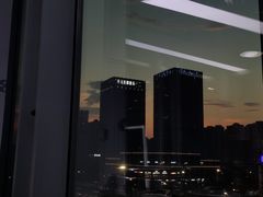 -贝菲特健身游泳俱乐部(星座标店)