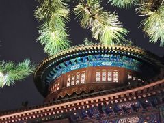 -大钟寺古钟博物馆