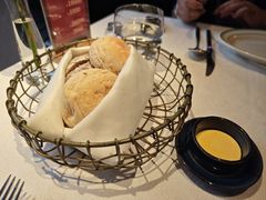 -Grand James·地中海bistro(百家湖1912店)