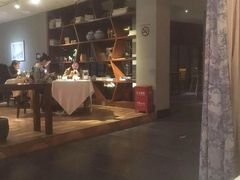 -时间仓(月湖公园店)