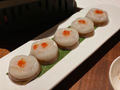 -苏帮袁Sue Cuisine(将台店)