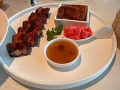 -相思林金岛饭店(青山湖店)