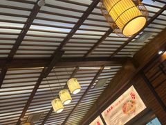 -笑来喜馄饨小笼工坊店(湖滨街店)
