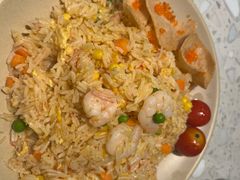 -Aqua Oasis 水天堂(常熟永旺店)