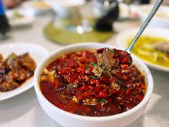-王元兴酒楼(杭帮菜名店)