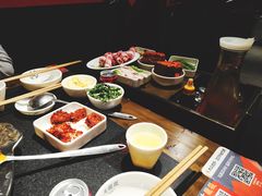 -大龙燚火锅(春熙店)