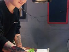-超级神炭烤肉夜食(芥园西道店)