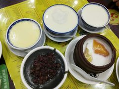 -凤城·食都