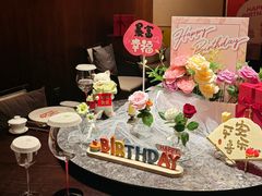 -甄御•海鲜新青岛菜(麦岛店)