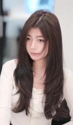 -YESIDO椰岛造型烫发染发