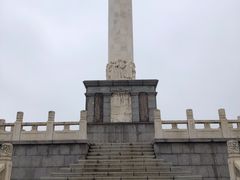 -旅顺博物馆