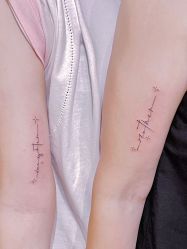 -海王刺青·纹身·穿孔饰品·TATTOO