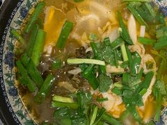 -贵州羴泰羊肉粉(珠江太阳城店)