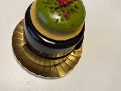 -蘭茉L'Amour(万象城店)