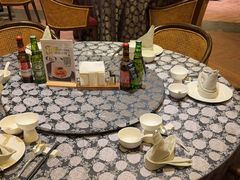 -元素中餐厅.海南菜.粤菜.椰子鸡.海鲜.包房.石梅湾威斯汀度假酒店