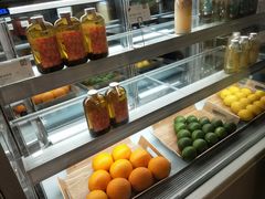 -奈雪的茶(凯德新都心店)