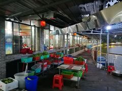 -伟记牛蹄(道滘店)