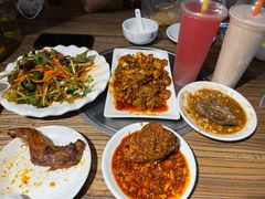 -老号尤兔头(幸福店)