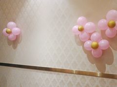 -沪碟·精菜坊(闵行店)