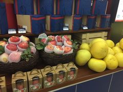 -眉州东坡(亚运村店)