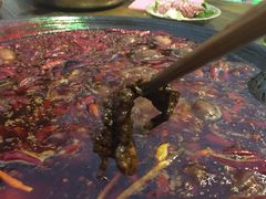 -大龙老火锅·总店(龙头寺店)