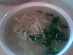 android_upload_pic-老钟家烤羊排·敦伊阁清真餐厅胡羊焖饼
