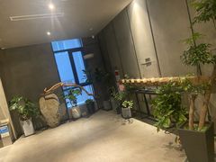 -東舍食唐精品陕菜馆