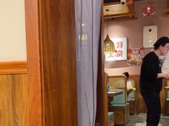 -螺大喜螺蛳粉火锅(雍和宫店)