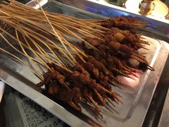 -云和祥食府·特色云南菜(金碧公园店)