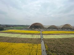 -中国天府农业博览园