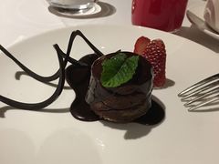 -AdD全日制餐厅(中谷花园酒店)