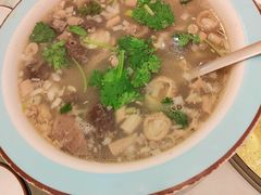 -小城家宴