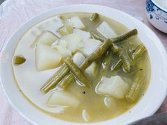 -周血旺老店