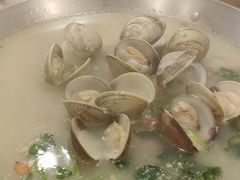 -吉源大排档·鱼生·海鲜(烧烤彩印厂店)