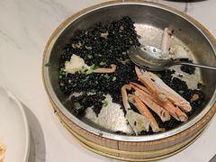 -国惠大酒楼(宝龙店)