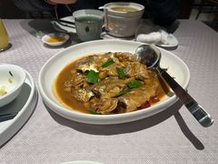-上味·小海小鲜(中联店)