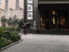 -新荣记(椒江店)