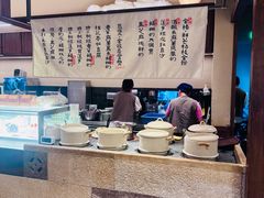 -RUXU入续糖水铺与包(卓悦中心店)