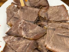 -西塔大冷面(市府大路店)