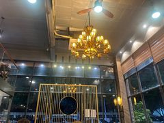 -普宁潮汕牛肉火锅(新香洲店)