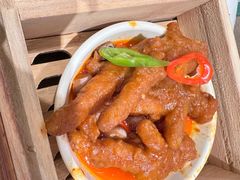 -添好运(武商MALL店)