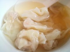 -外滩悦榕庄·海怡西餐厅