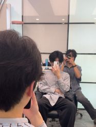-YESIDO椰岛造型