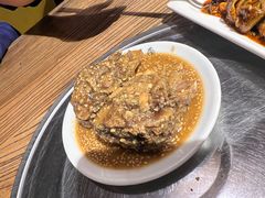 -老号尤兔头(幸福店)