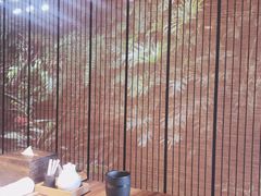 -森味薪火烧•烧鸟居酒屋•日本料理(望京店)
