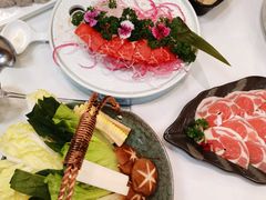 -红门金汤·港式火锅(英皇集团中心店)